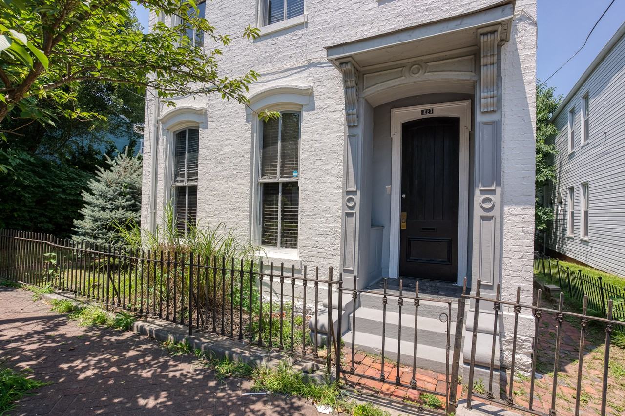 1623 Story Ave #NA - Photo 3 of 42