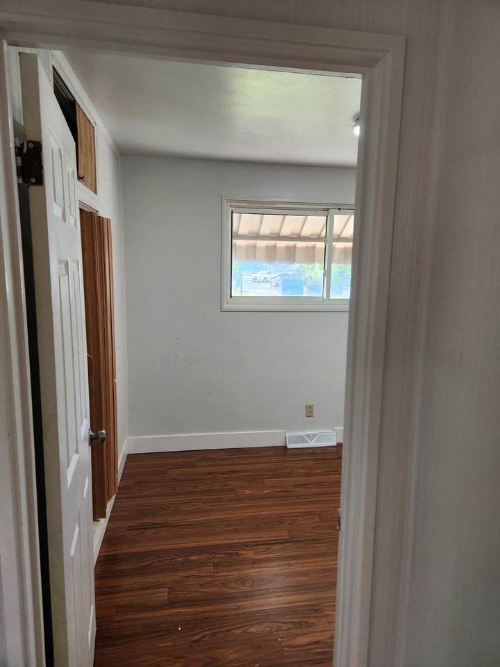 9860 Edgefield Dr #NA - Photo 2 of 19