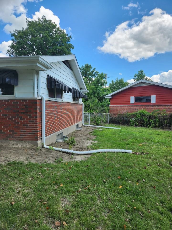 9860 Edgefield Dr #NA - Photo 3 of 19