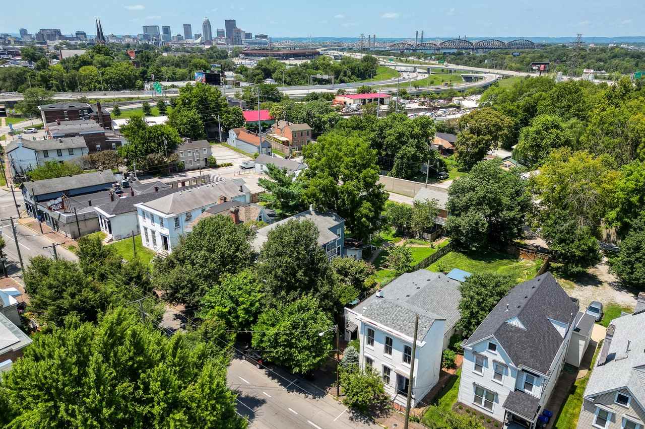 1621 Story Ave #NA - Photo 2 of 30