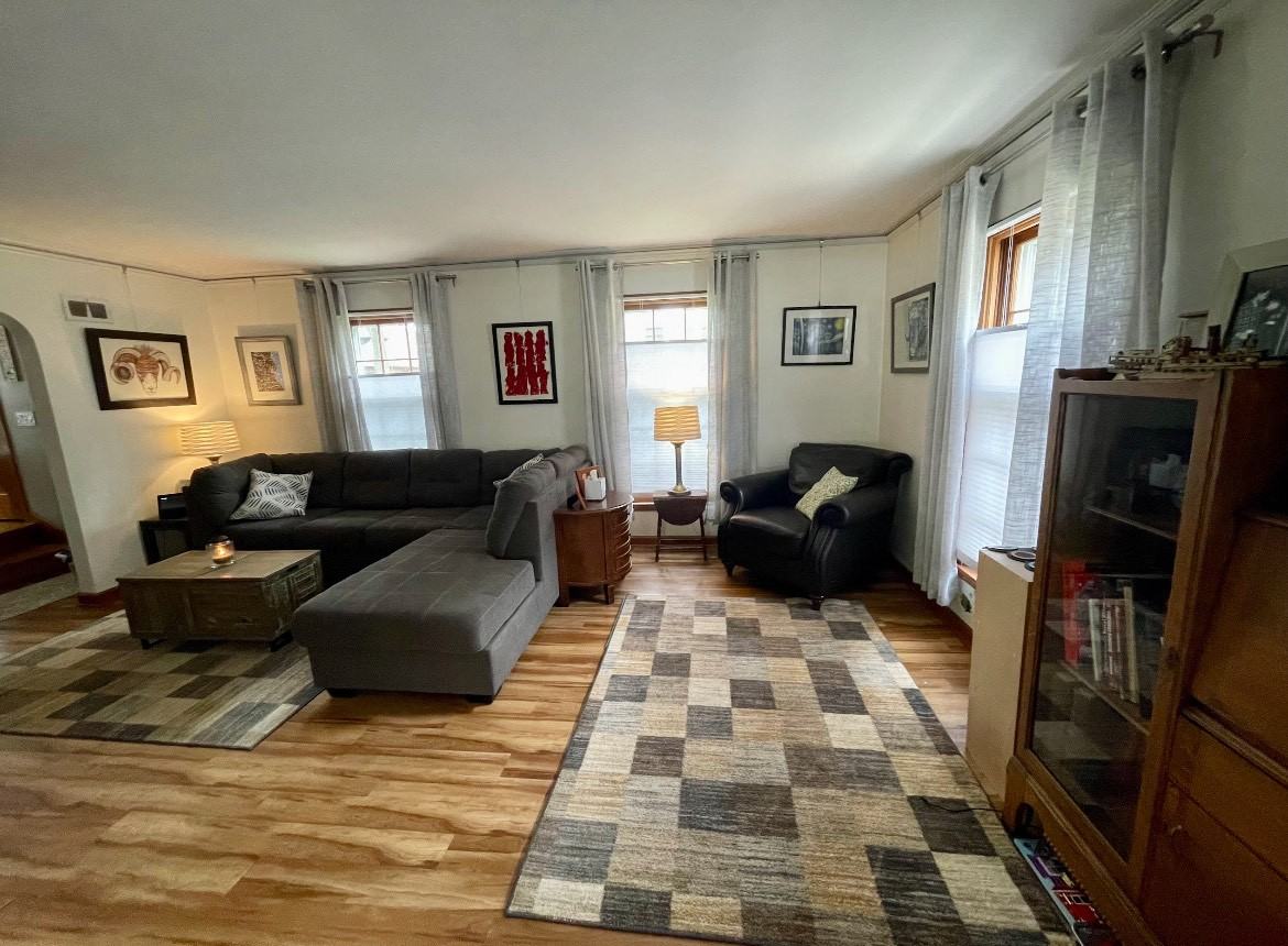 4928 N Idlewild Ave #NA - Photo 2 of 6