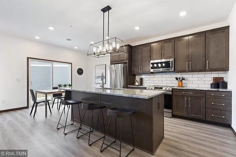 22070 Brenly Way #1 - Photo 3 of 18
