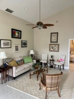 7381 Hearth Stone Ave #NA - Photo 2 of 15