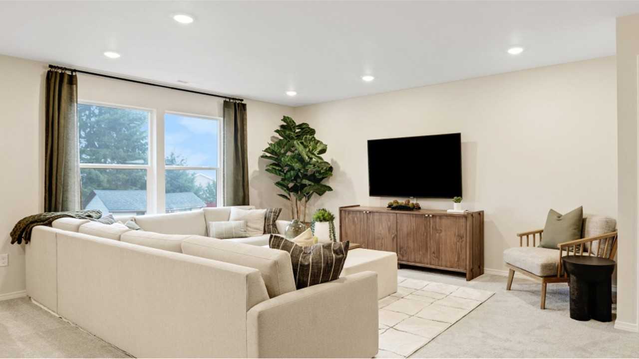 4314 Se Woodford Ct #NA - Photo 2 of 23