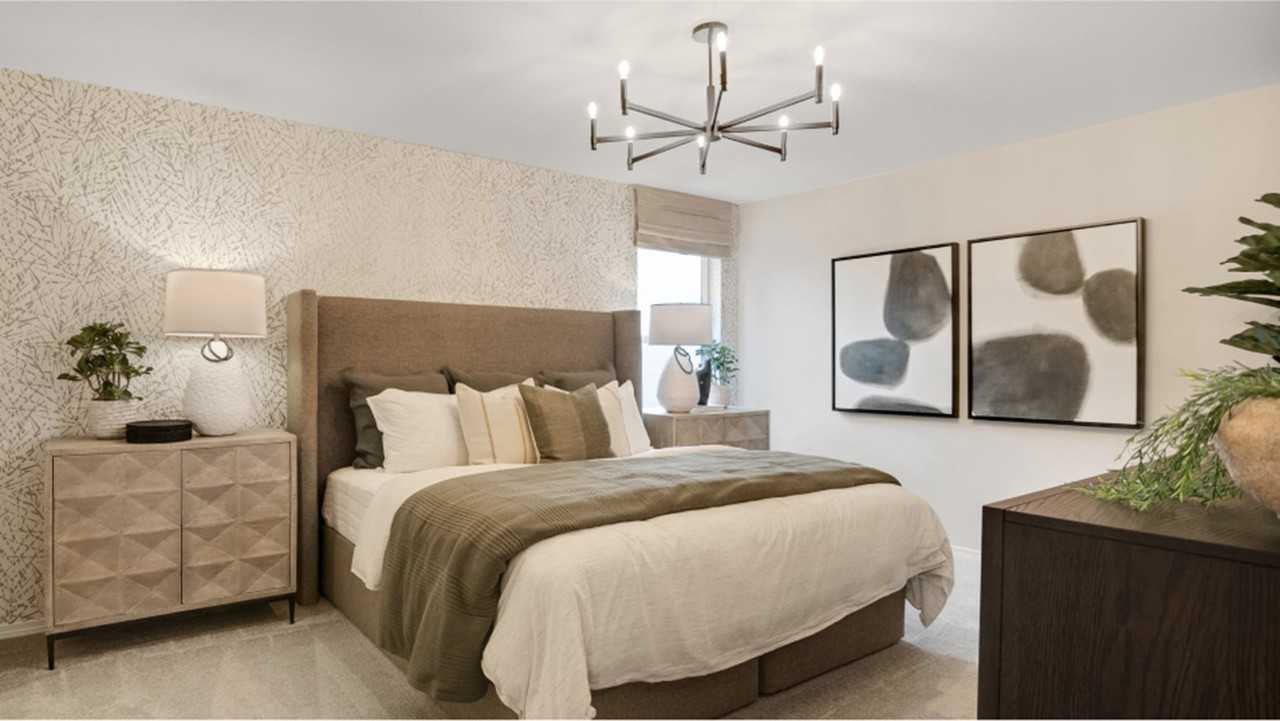 4314 Se Woodford Ct #NA - Photo 3 of 23