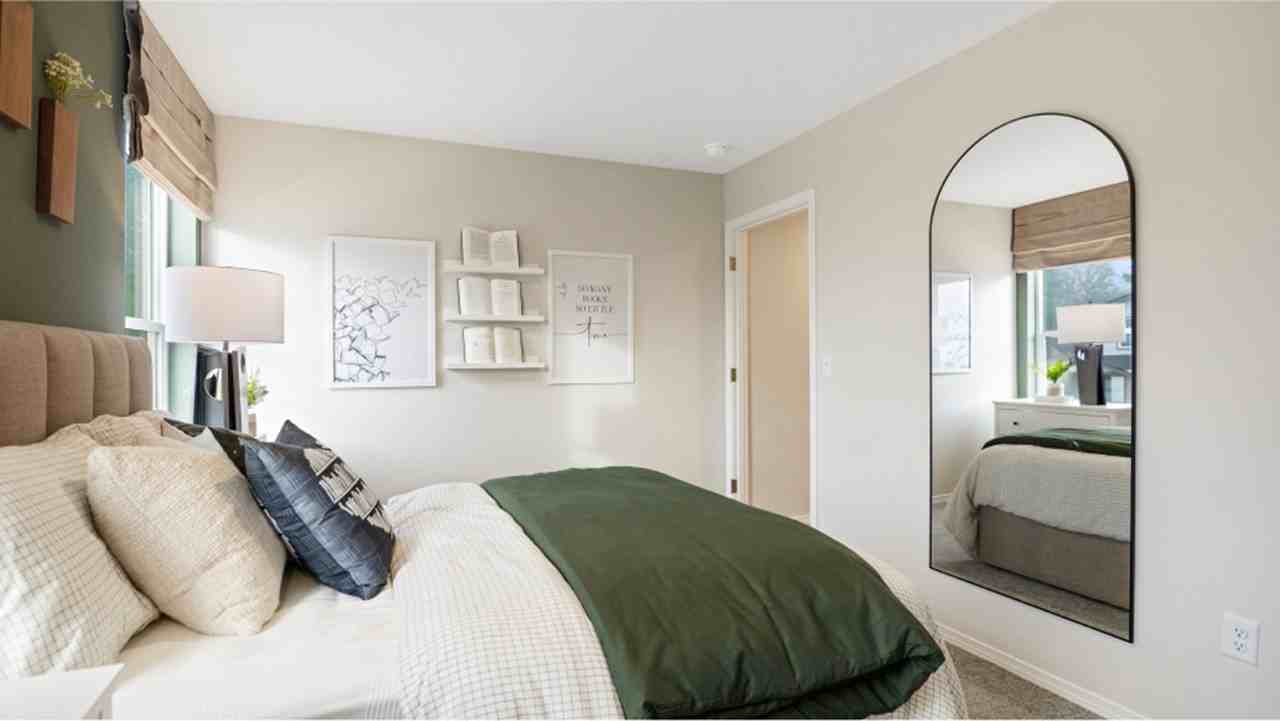 4314 Se Woodford Ct #NA - Photo 5 of 23