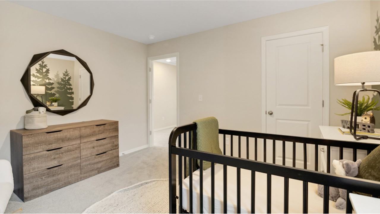 4314 Se Woodford Ct #NA - Photo 7 of 23