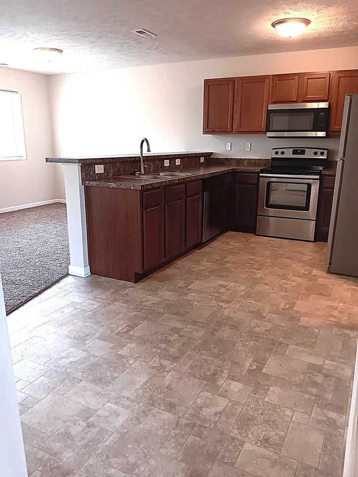 2105 W Kostal Ct #NA - Photo 3 of 14