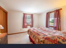 57 Edgecomb Rd #1 - Photo 1 of 1