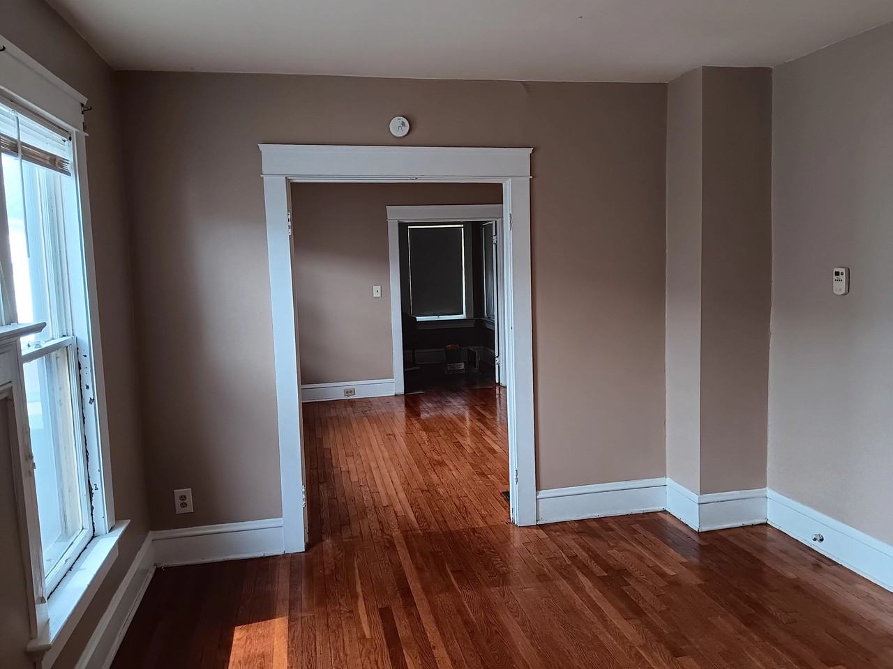 150 E 31st St - Photo 2 of 14