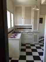 554 N Harvard Blvd #554 - Photo 1 of 1