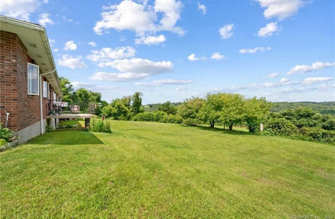 326 Babcock Hill Rd #B - Photo 2 of 6