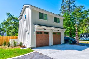 featured image of 532 Fleming Rd