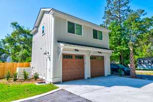 532 Fleming Rd - Photo 1 of 1