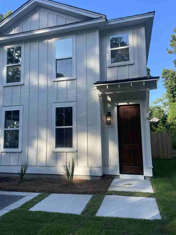 532 Fleming Rd - Photo 2 of 29