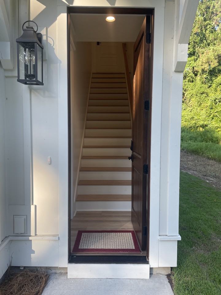 532 Fleming Rd - Photo 3 of 29