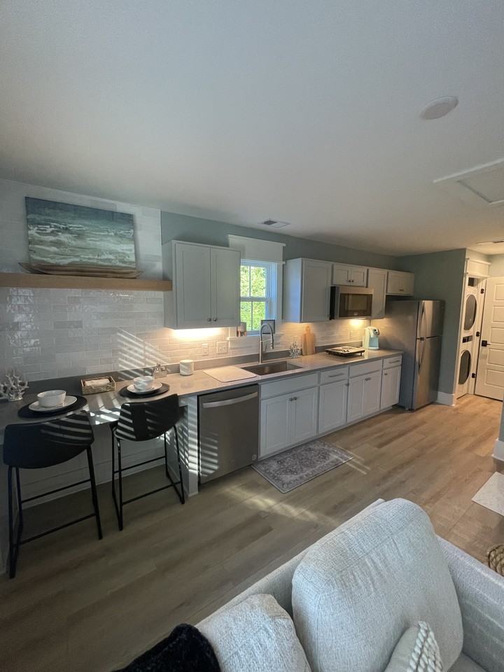 532 Fleming Rd - Photo 6 of 29