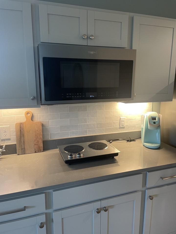 532 Fleming Rd - Photo 7 of 29
