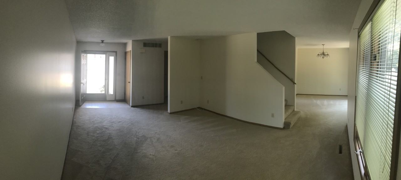 Summerset Dr #6106 - Photo 2 of 6