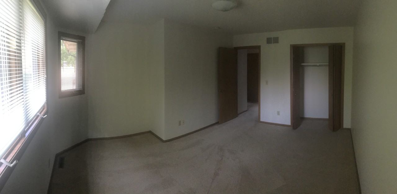 Summerset Dr #6106 - Photo 3 of 6