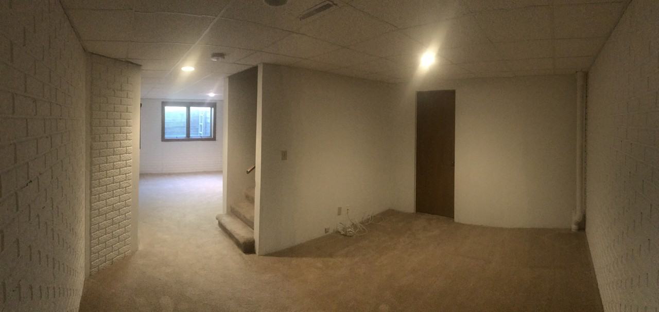 Summerset Dr #6106 - Photo 4 of 6