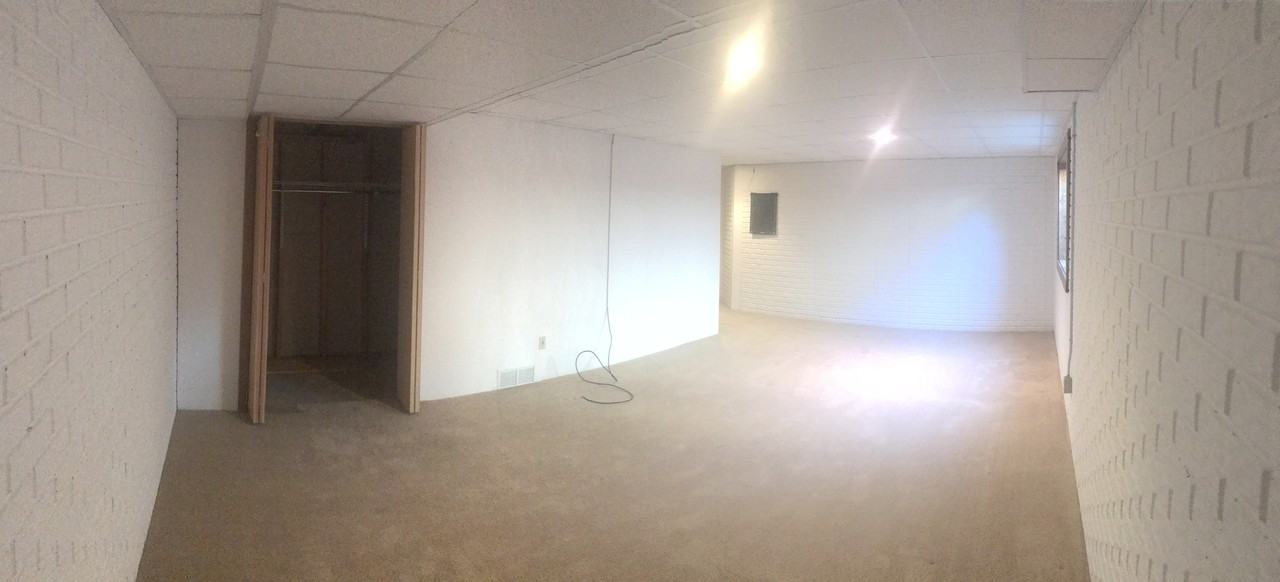 Summerset Dr #6106 - Photo 5 of 6