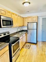 147 Main St #5D - Photo 1 of 1