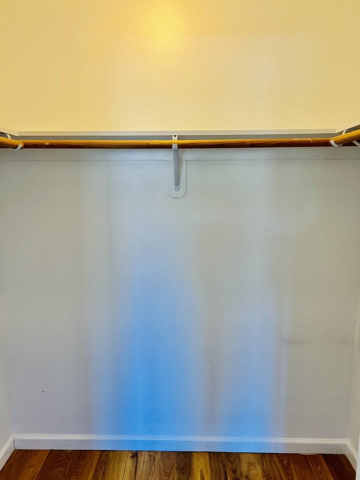 147 Main Street #5D - Photo 7 of 10