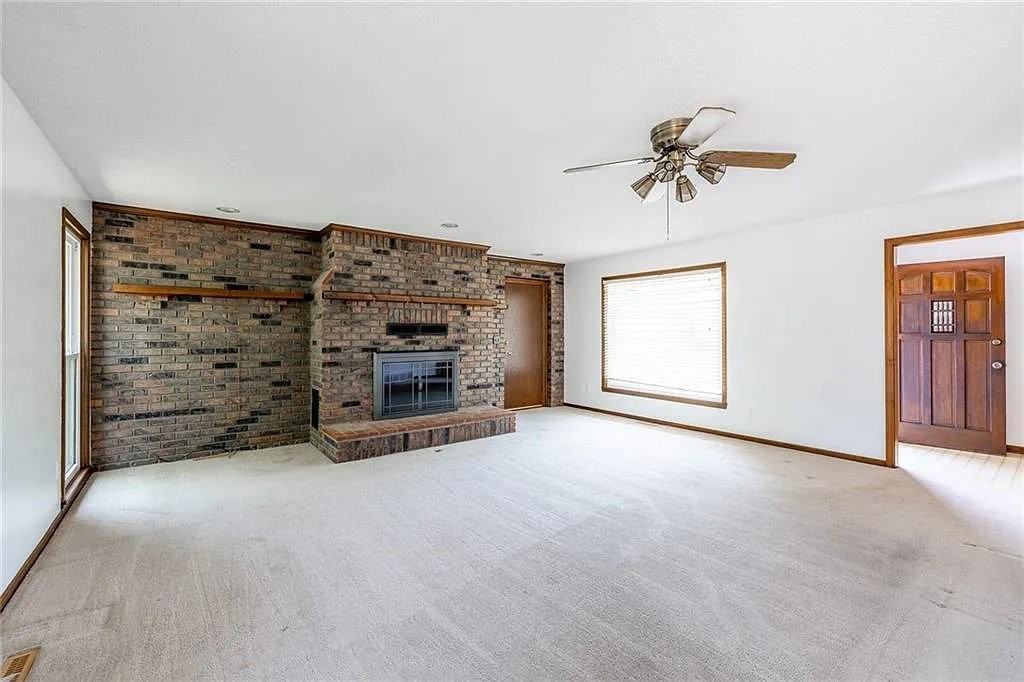 430 N Persimmon Dr #NA - Photo 3 of 12