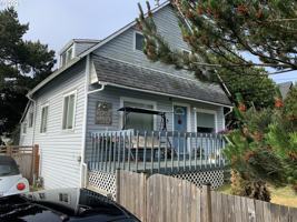 featured image of 325 8th Ave #NA