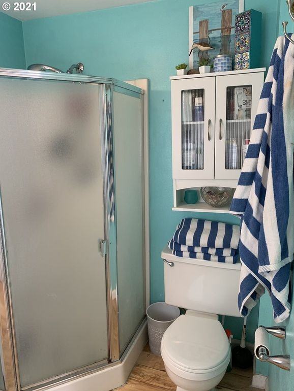 325 8th Ave #NA - Photo 4 of 12