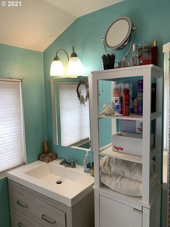325 8th Ave #NA - Photo 5 of 12
