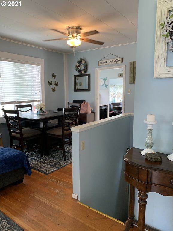 325 8th Ave #NA - Photo 6 of 12