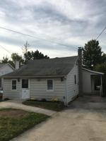 featured image of 20 Bowman Rd #NA