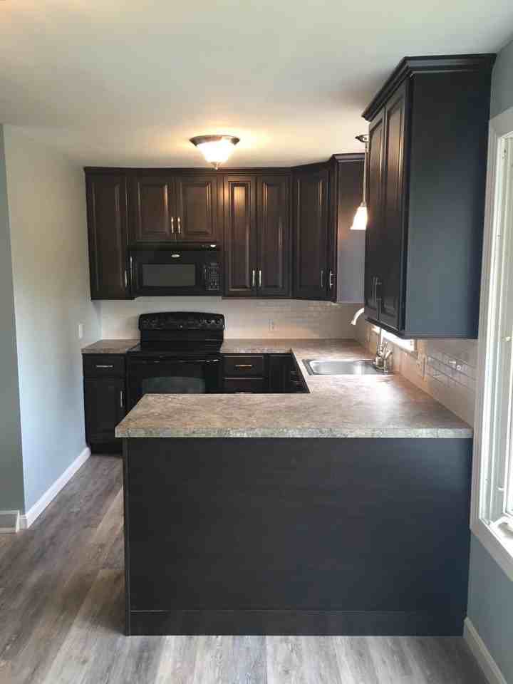 20 Bowman Rd #NA - Photo 2 of 15