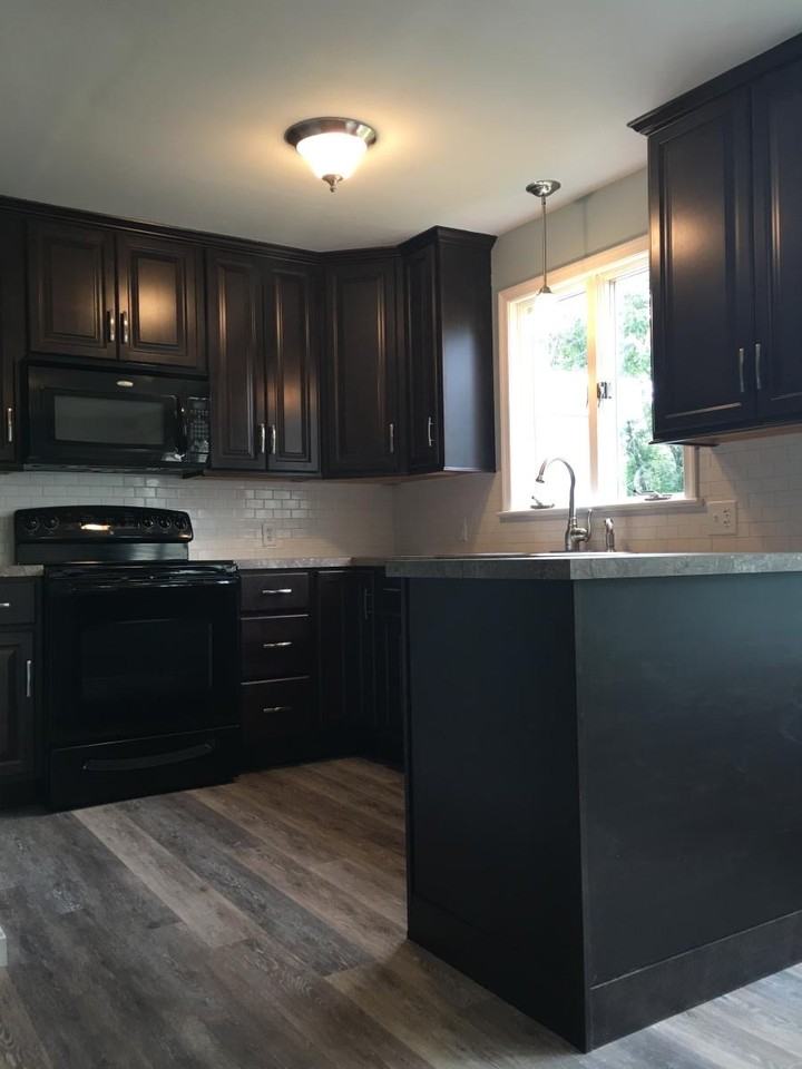 20 Bowman Rd #NA - Photo 3 of 15