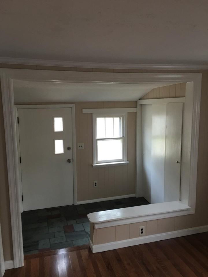 20 Bowman Rd #NA - Photo 5 of 15