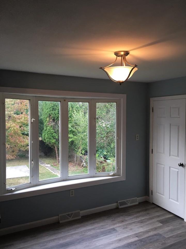 20 Bowman Rd #NA - Photo 6 of 15