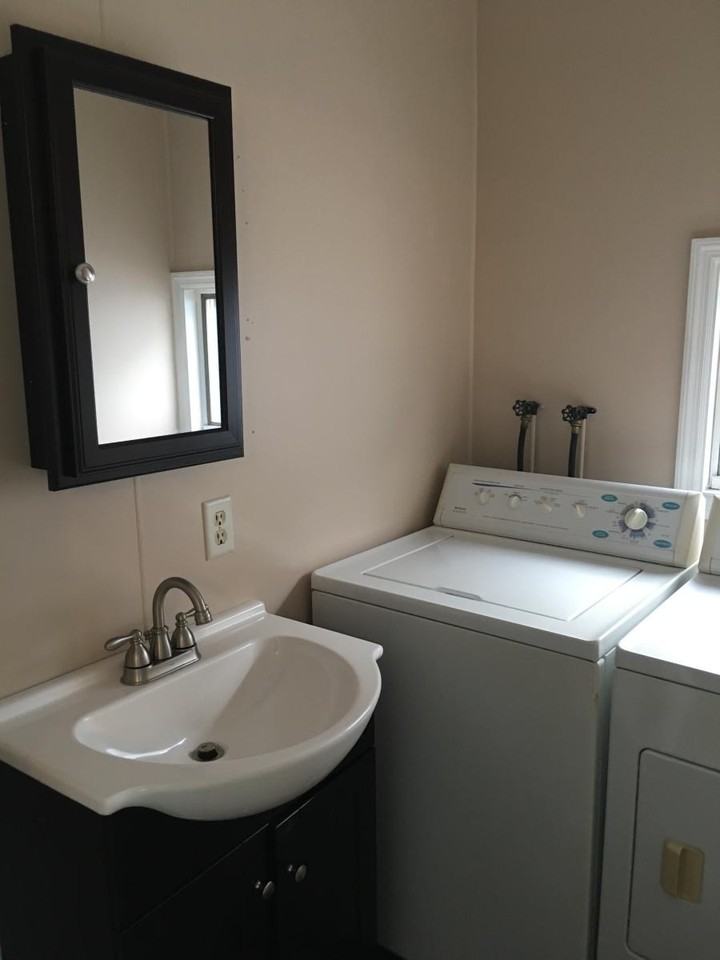 20 Bowman Rd #NA - Photo 7 of 15