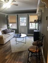 N Glenwood Trl - Photo 1 of 1