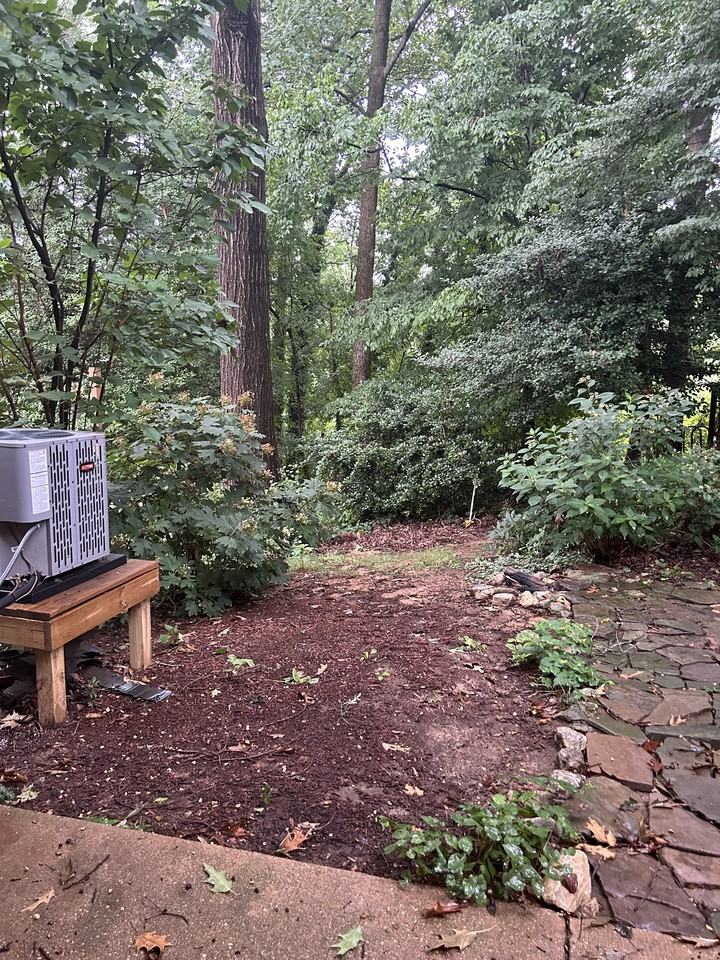 1118 Riverboat Ct #NA - Photo 3 of 26