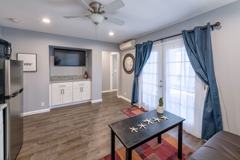 195 Iniiniki St #NA - Photo 1 of 1