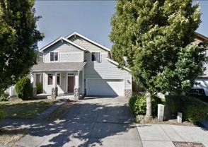 17210 Se 21st St #NA - Photo 1 of 1