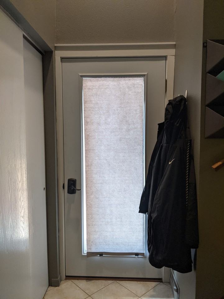 1718 Widman Ln E #NA - Photo 6 of 14