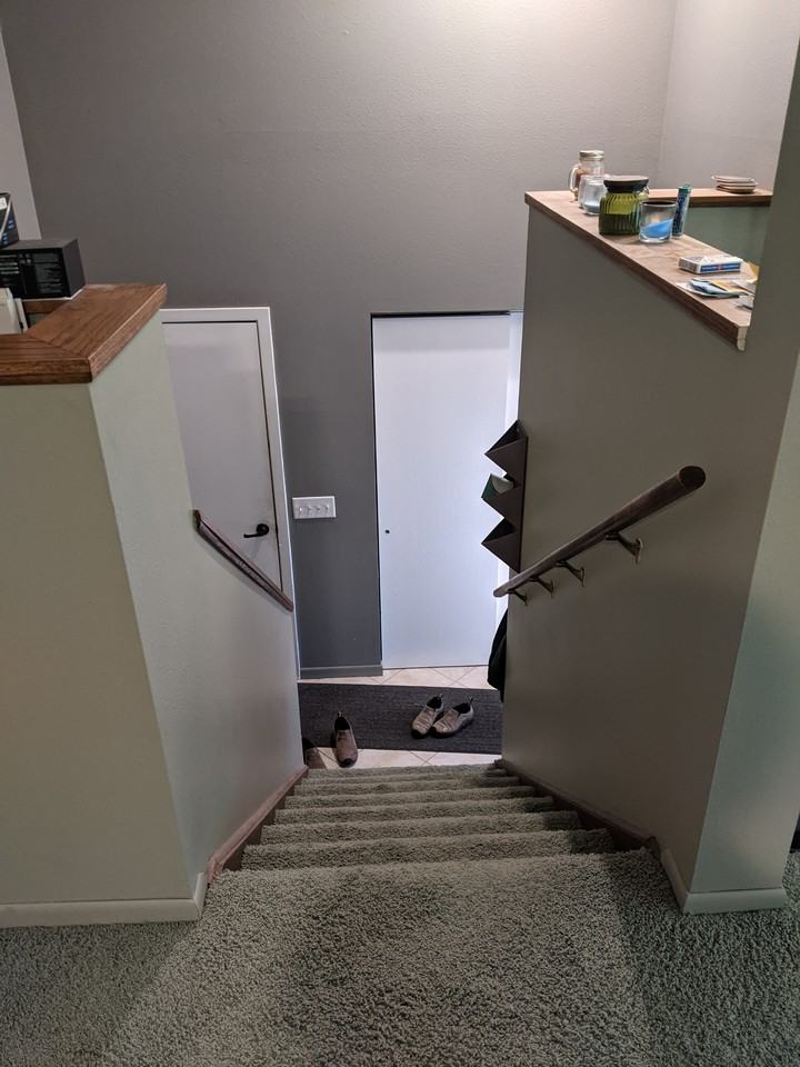 1718 Widman Ln E #NA - Photo 2 of 14