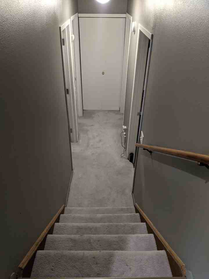 1718 Widman Ln E #NA - Photo 7 of 14