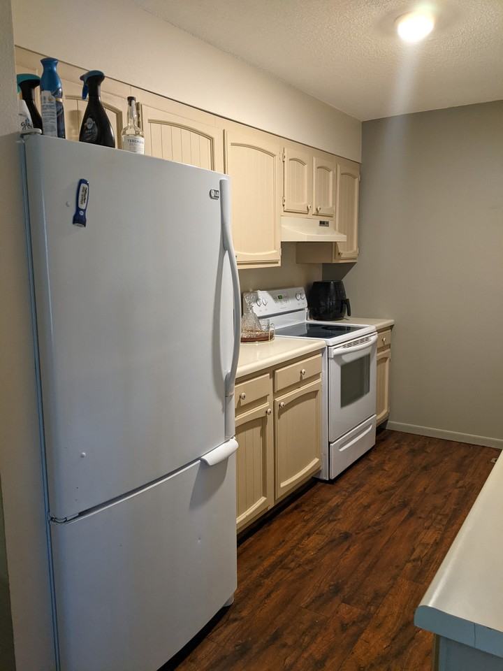 1718 Widman Ln E #NA - Photo 5 of 14