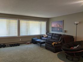 1718 Widman Ln E #NA - Photo 1 of 1