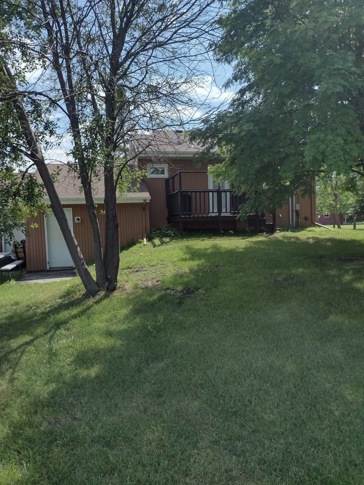 1718 Widman Ln E #NA - Photo 4 of 14