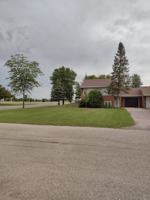 featured image of 1718 Widman Ln E #NA